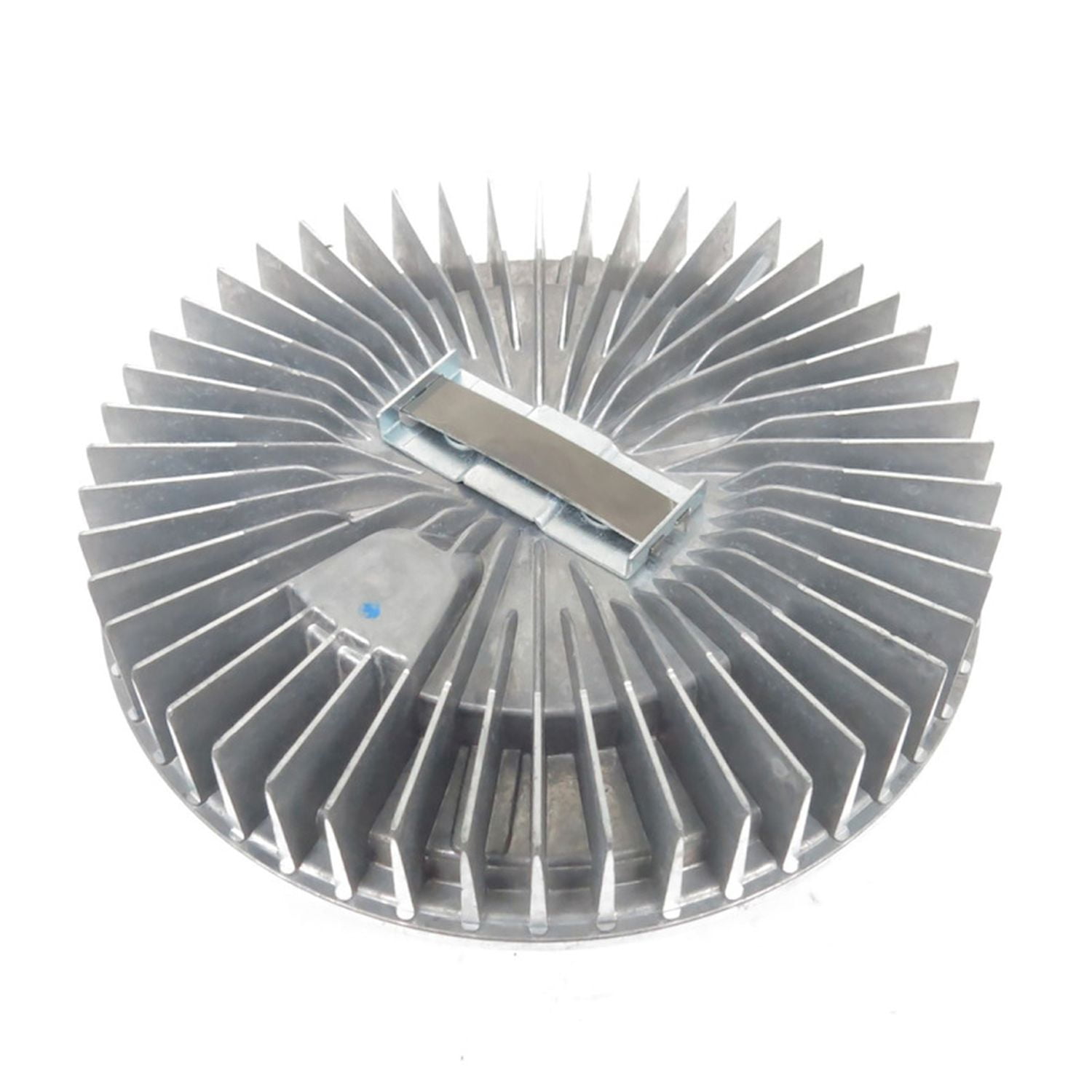 US Motor Works 22296 Engine Cooling Fan Clutch For 87-93 Mazda B2200