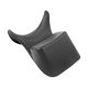 thumbnail image 3 of Reposacabezas para lavabo de champú, almohada profesional y antideslizante, reposacabezas para lavabo de salón, herramienta para de lavado de, 3 of 8