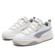 thumbnail image 4 of PUMA Park Lifestyle: zapatillas de tabla de caña baja, cómodas, antideslizantes, que absorben los golpes y resistentes al desgaste, para hombres y mujeres, 4 of 4