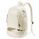 thumbnail image 1 of Mochila de gimnasio Uselike para mujer con compartimento para zapatos, 26 L, 1 of 6