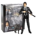 thumbnail image 1 of Figura de Acción JOHN WICK Chapter 2 JOHN WICK, 1 of 2