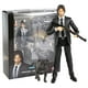 thumbnail image 1 of Figura de Acción JOHN WICK Chapter 2 JOHN WICK, 1 of 2