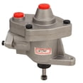 thumbnail image 1 of Oil Change Pump, Anti Aging Fuel Transfer Pump 1W1700 Simple Installation Wear Resistant  for Textile Industry, 1 of 7