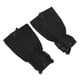 thumbnail image 2 of Gaiters de Nieve para Senderismo y Camping YUNYI BRAND Deportes, 2 of 8