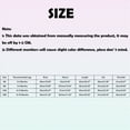 thumbnail image 3 of Gubotare Newborn Clothes Newborn Baby Boy Outfit Embroidery Jumpsuit Long Sleeve Romper Cute Clothes 0 3 6 9 12 18 24 Months (Green,6-12 Months), 3 of 6