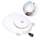 thumbnail image 4 of Ventilador Colgante, Mini Ventilador Ajustable De Verano De 5 V Para El Hogar Para Exteriores, 4 of 7