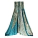 thumbnail image 1 of Pantalones de yoga de ocio de Europa y América Ropa de yoga Pantalones de tiro grande Mono Bohemia, 1 of 5