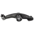 thumbnail image 5 of Niche Exhaust Rocker Arm for Yamaha Grizzly Rhino Raptor 660 3YF-12162 ATV 519-CRA2226M, 5 of 8