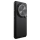 thumbnail image 2 of Nillkin Camshield Prop Series For Xiaomi 14 Ultra Case Camera Protection Kickstand Pc + Tpu Phone Co, 2 of 5