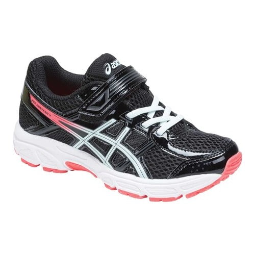 ASICS PRE-Contend 4 PS Running Shoe 