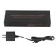 thumbnail image 1 of 4K HD o Decoder Multimedia Interface to LPCM 7.1CH 7RCA Converter for DVD Player, 1 of 4