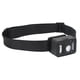 thumbnail image 4 of Faro LED Bling Bling destacado IP5 impermeable Sensor de movimiento USB recargable, 4 of 12