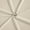 Ivory, variant on Superior Dobbyweave Knit Cotton Blanket, All Season Breathable Bed Blanket, King 90" x 108", Plum