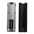 thumbnail image 3 of New XRS551-D Remote Fit for Vizio Sound Bar SB4051-D5 SB3851-D0 SB3820-C6 SB4451-C0 SB4551-D5 SB3651-E6, 3 of 4