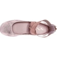 thumbnail image 5 of Nina Marissa Ballet Flat, 5 of 6