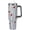 Christmas Tumbler 2, variant on Christmas Tumbler with Handle and Straw Lid 40 oz,Cute Christmas Gifts for Women Gingerbread Candy Cane Vacuum Insulated Leak Proof Tumbler,Winter Holiday Accessories Stainless Steel Coffee Cup Mug