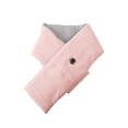 thumbnail image 2 of Xihbxyly Bufanda Térmica Inteligente, Protección para El Cuello con Carga Usb, Compresa Caliente Infrarroja Lejana, Función de Masaje Vibratorio, Elegante Calentador de Cuello y Cintura, Diseño Cómod, 2 of 6