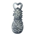 thumbnail image 3 of Hawaiian Collectible Magnet Bottle Opener Shaka, 3 of 12