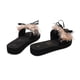 thumbnail image 4 of Sandalias Chanclas de plataforma para mujer, zapatos de playa con tacón de flor, zapatillas de playa Wmkox8yii  hj789, 4 of 9