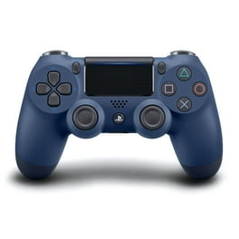 Amazon.com: DualShock 4 Wireless Controller for PlayStation