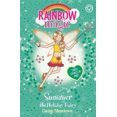 thumbnail image 1 of Rainbow Magic: Summer The Holiday Fairy: Special (Rainbow Magic), 1 of 2