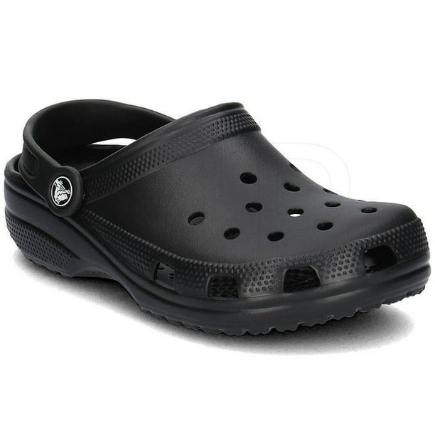 Zapatos Crocs Originales Crocs Son Buenos Para Los Pies Sandalia