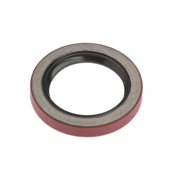 National 471831 Wheel Seal