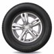 thumbnail image 2 of Llanta Winda 175/70R14 84T WP15, 2 of 3