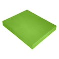 thumbnail image 2 of amagogo Balance Pad for Exercise Kneeling Pad Comfortable High Density Cushion Cushioned 40x33x5cm, 2 of 10