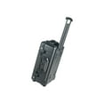 thumbnail image 1 of Pelican 1510 Carry-On - Hard case - black, 1 of 1
