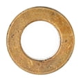 thumbnail image 2 of Niche Rear Control A-Arm Bushing Kit for Arctic Cat Wildcat Trail 700 20 Pack 519-CBS2262H, 2 of 6