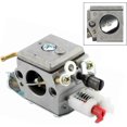 thumbnail image 3 of Motorbike Engines For HUSQVARNA 340 345 346XP 350 351 353 357 503 28 16-16 Carburetor Chainsaw Parts Outdoor Garden Equipment Tool Motorcycle Carburet, 3 of 5