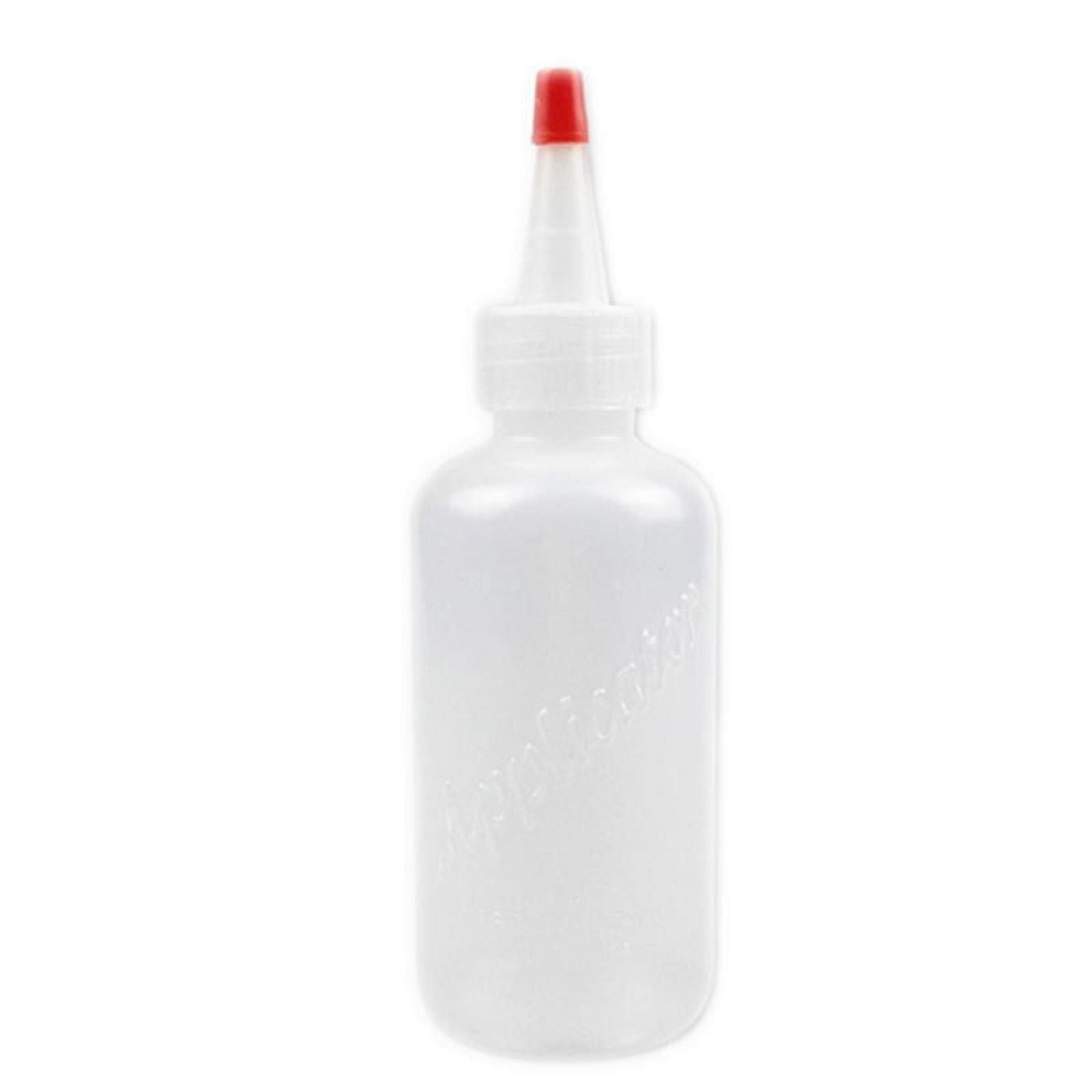 8pcs Glue Bottle