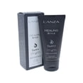 thumbnail image 1 of Healing Style Taffy by L'anza for Unisex - 2.5 oz Cream, 1 of 3