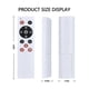 thumbnail image 4 of Remote Control for Vibration Platform Machines - Wireless Controller for Fitness Massagers, 4 of 5