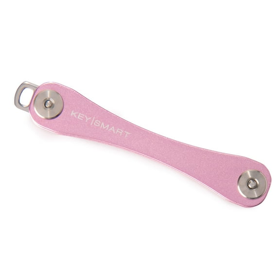 2.0 Premium Extended Compact Key Holder