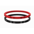 thumbnail image 1 of Cable eléctrico TUOFENG 20 AWG, 6 m, flexible de silicona, 1 of 7