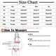 thumbnail image 3 of Acyse 2025 Womens Bikinis Clearance Juniors Plus Size Retro Bow Print Swimsuit Conservative Jumpsuit Bodysuit Swimsuit, 3 of 4