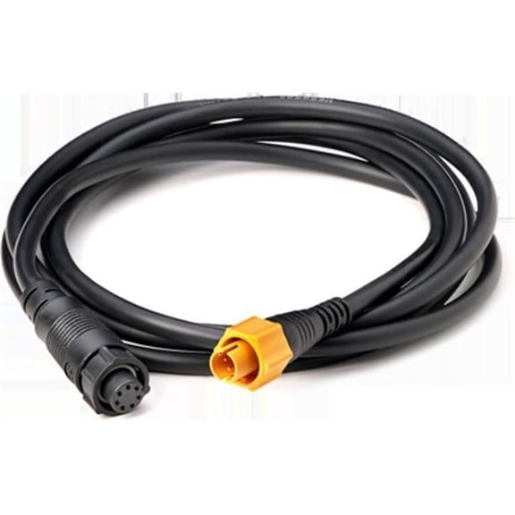 Simrad SIM-000-14972-001 WM-4 Sirius Satellite Weather Ethernet Cable