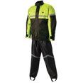 thumbnail image 1 of Nelson-Rigg SR-6000 Stormrider Unisex Rain Suit (Yellow, Small) (High Visibility) Hi Visibility Each, 1 of 2