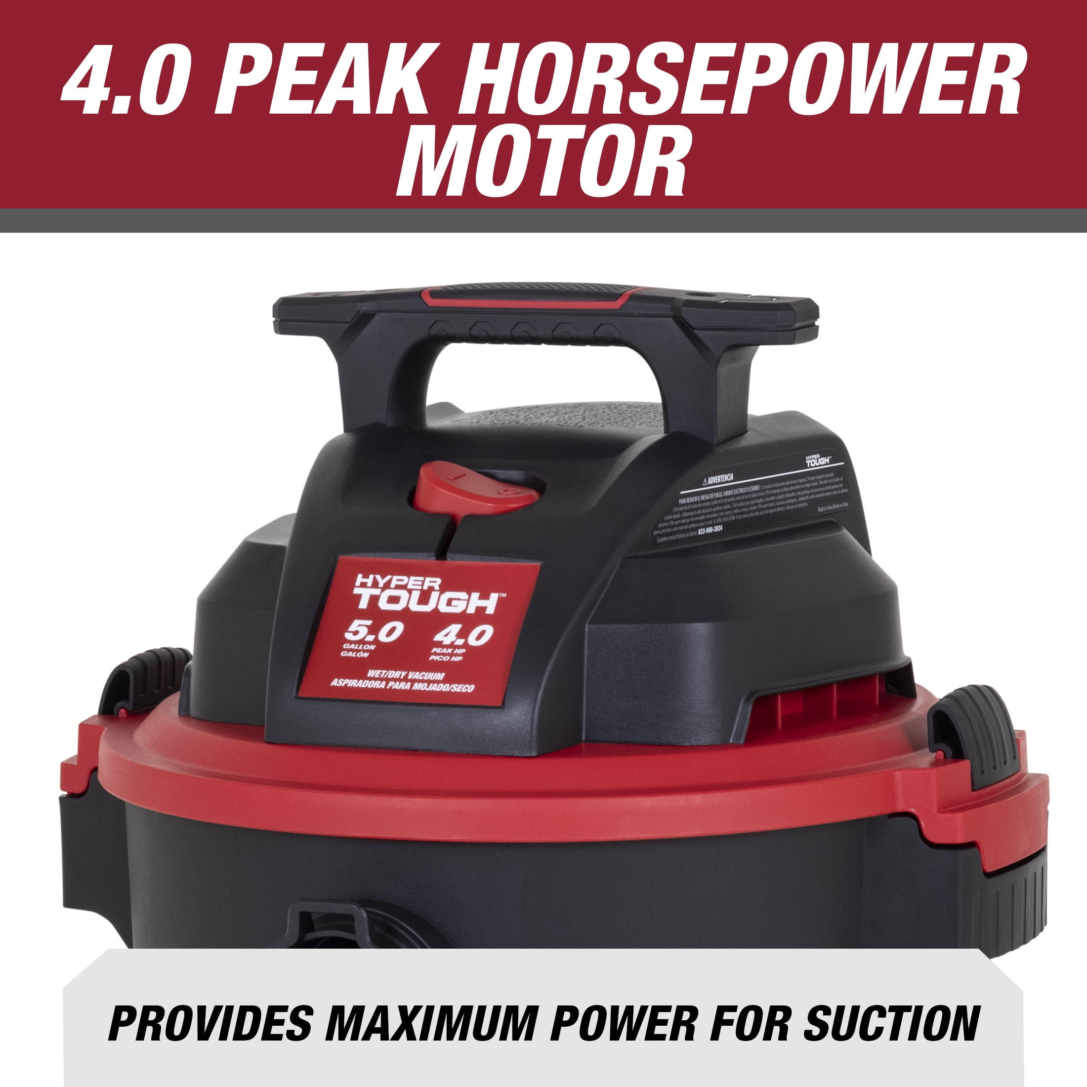 Great value shop Great Value Original Corn Chips, 10 oz Bag - Walmart.com