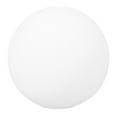 thumbnail image 3 of MasteelfCA Small Lamp Shade 3cm Opening Lighting Fixture Replacement Glass Shade Supply, 3 of 5