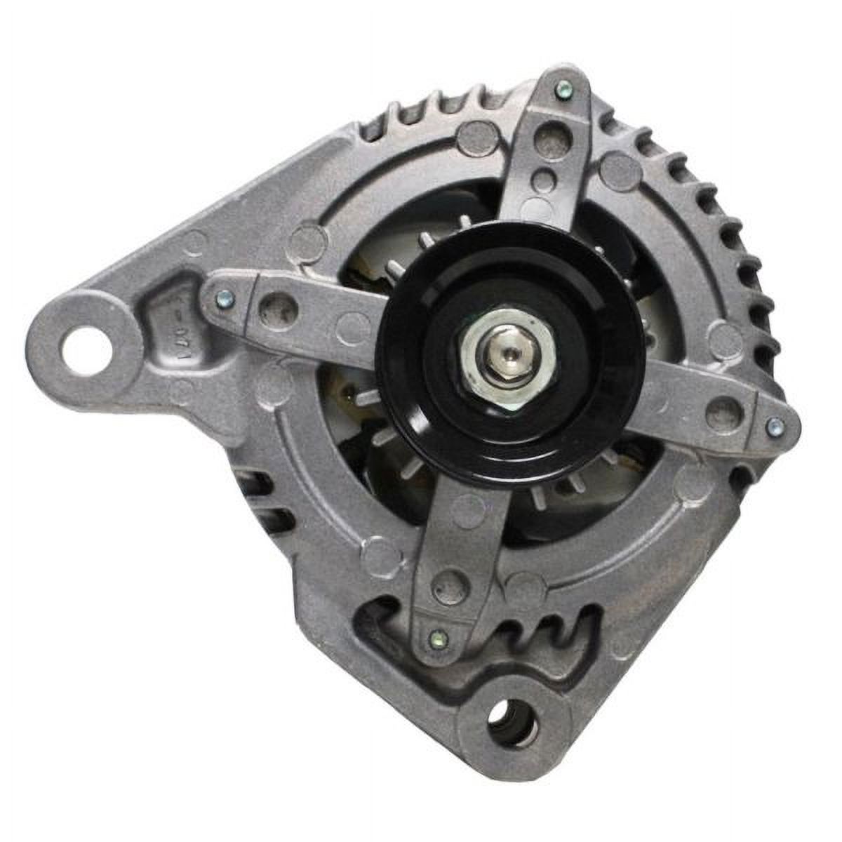 ACDelco 334-2785 Fits select: 2009-2010 DODGE JOURNEY