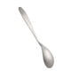 thumbnail image 5 of Cuchara Cuchara de Titanio Lixada Cuchara de Leche Ligera Cuchara de Mesa para el Hogar Picnic al aire libre Camping Excursiones Lixada Cuchara, 5 of 7