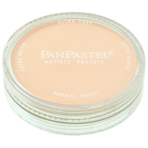 PanPastel® Artist Pastel, 9ml, Orange Tint