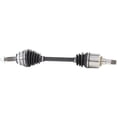 thumbnail image 2 of CV Axle Shaft, 2 of 4