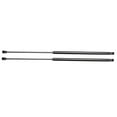 thumbnail image 3 of 2Pc Hood Lift Support Gas Struts For Toyota Camry 2007-2011 Pair Hood Gas Lift Support Shock Strut Bars Damper, 3 of 5