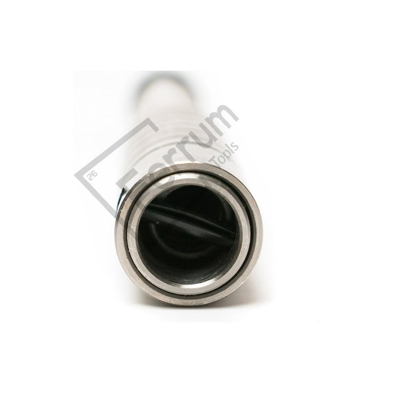 ハチチャン CAT J-42083 136-4632 Automatic Engine Timing Pin and Adapter for