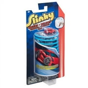 Slinky Racer