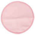 thumbnail image 3 of Compress Castor Oil Chest Pack,Castor Oil Pack for Castor Oil Packfor Chest Castor Oil Chest Wrap Finest Materials, 3 of 8
